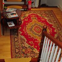 Genel Görünüm Galerisi