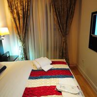 Oda Özellikleri Galerisi