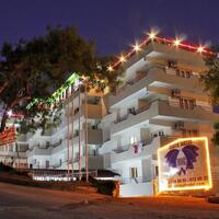 Genel Görünüm Galerisi