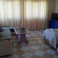 Oda Özellikleri Galerisi