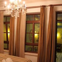 Oda Özellikleri Galerisi