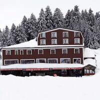 Genel Görünüm Galerisi