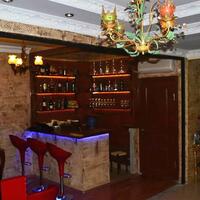 Müzik & Eğlence Galerisi