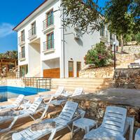 Havuz & Plaj Galerisi