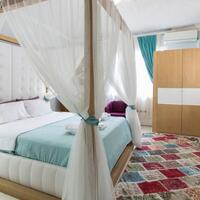 Oda Özellikleri Galerisi