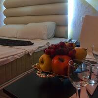 Oda Özellikleri Galerisi