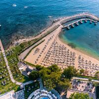 Genel Görünüm Galerisi