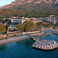 Havuz & Plaj Galerisi