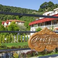 Genel Görünüm Galerisi