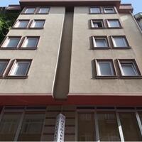 Genel Görünüm Galerisi