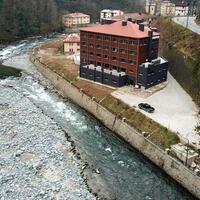 Genel Görünüm Galerisi