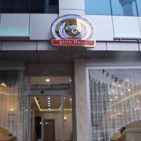 Genel Görünüm Galerisi