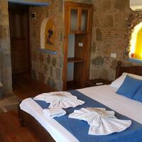 Oda Özellikleri Galerisi