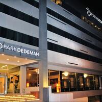 Genel Görünüm Galerisi