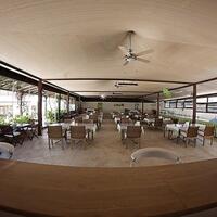 Genel Görünüm Galerisi