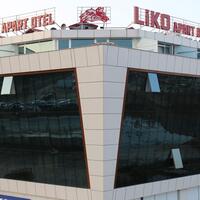 Genel Görünüm Galerisi