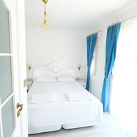 Oda Özellikleri Galerisi