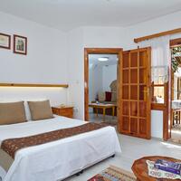 Oda Özellikleri Galerisi