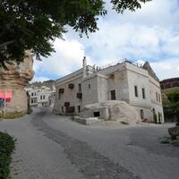 Genel Görünüm Galerisi