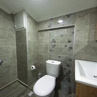 Banyo Galerisi