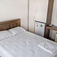 Oda Özellikleri Galerisi