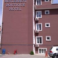 Genel Görünüm Galerisi