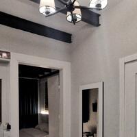 Oda Özellikleri Galerisi