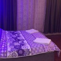 Genel Görünüm Galerisi