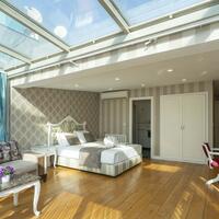 Oda Özellikleri Galerisi