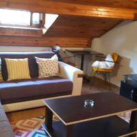 Lobi & Oturma Alanları Galerisi