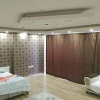 Oda Özellikleri Galerisi