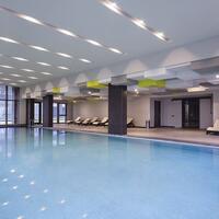 Havuz & Plaj Galerisi