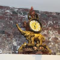 Otel Olanakları Galerisi