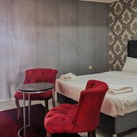 Oda Özellikleri Galerisi