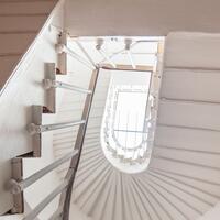 Oda Özellikleri Galerisi