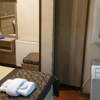 Oda Özellikleri Galerisi