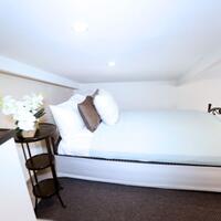 Oda Özellikleri Galerisi