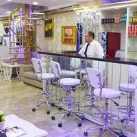 Müzik & Eğlence Galerisi