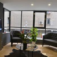 Oda Özellikleri Galerisi