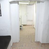 Oda Özellikleri Galerisi