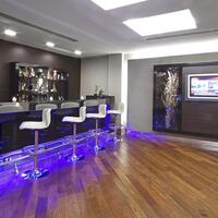 Müzik & Eğlence Galerisi