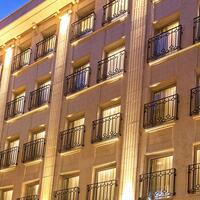 Genel Görünüm Galerisi