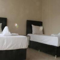 Oda Özellikleri Galerisi