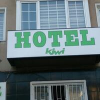 Genel Görünüm Galerisi