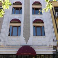 Genel Görünüm Galerisi