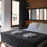 Oda Özellikleri Galerisi