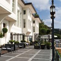 Genel Görünüm Galerisi