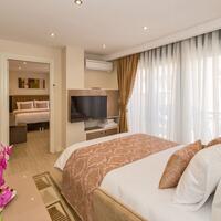 Oda Özellikleri Galerisi