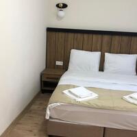 Oda Özellikleri Galerisi