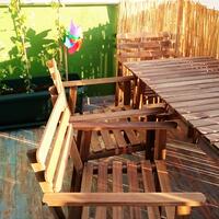 Oda Özellikleri Galerisi